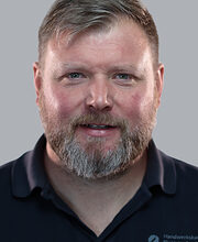 Foto der Ansprechperson