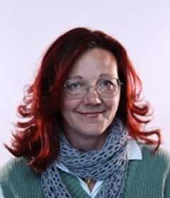 Michaela Sperling | Kursorganisation und Beratung Michaela Sperling | Kursorganisation & Beratung für Meisterkurse Friseure und Teile III+IV am Bildungszentrum Aschaffenburg