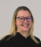Foto der Ansprechperson