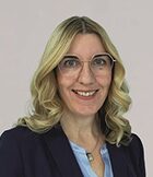 Anja Placzek | Kursorganisation und Beratung Foto der Ansprechperson