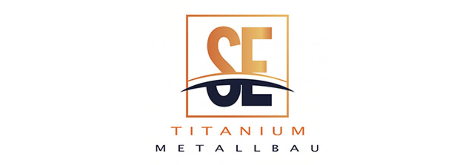 SE Titanium Metallbau GmbH – Schweißerprüfung in Aschaffenburg Logo der SE Titanium Metallbau GmbH – Referenz für Schweißerprüfung im Bildungszentrum Aschaffenburg