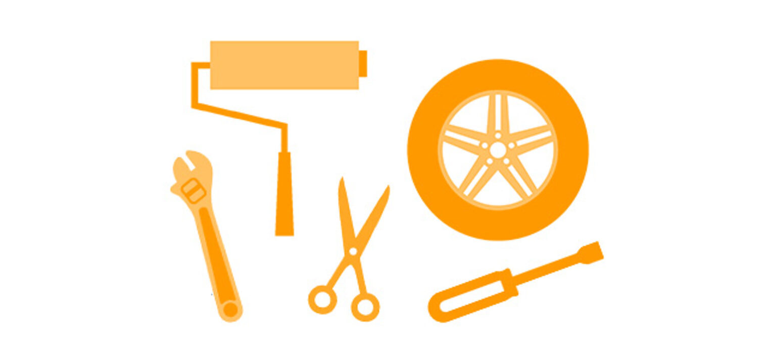 Basiswissen für alle Gewerke im Meisterkurs | HWK Aschaffenburg Allgemein-theoretische Meistervorbereitung Teil III & IV für alle Gewerke am Bildungszentrum Aschaffenburg