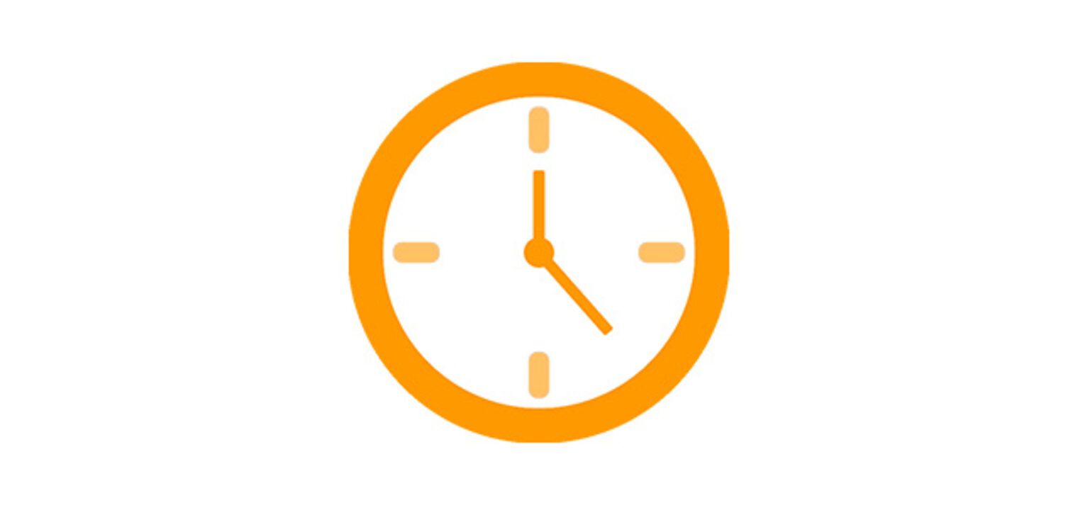 Vollzeit oder Teilzeit | Meistervorbereitung HWK Aschaffenburg Lernformen in Vollzeit oder berufsbegleitend im Meistervorbereitungskurs Teil III & IV am Bildungszentrum Aschaffenburg